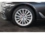 BMW 5-Serie Touring 520i High Executive 184pk | Carplay | LED | Leder | Memory