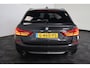 BMW 5-Serie Touring 520i High Executive 184pk | Carplay | LED | Leder | Memory