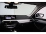 BMW 5-Serie Touring 520i High Executive 184pk | Carplay | LED | Leder | Memory