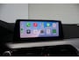 BMW 5-Serie Touring 520i High Executive 184pk | Carplay | LED | Leder | Memory
