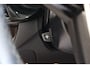 BMW 5-Serie Touring 520i High Executive 184pk | Carplay | LED | Leder | Memory