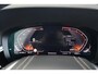 BMW 5-Serie Touring 520i High Executive 184pk | Carplay | LED | Leder | Memory