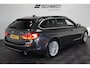 BMW 5-Serie Touring 520i High Executive 184pk | Carplay | LED | Leder | Memory