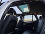 BMW X1 sDrive18i Executive