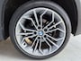 BMW X1 sDrive18i Executive