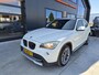 BMW X1 sDrive18i Executive