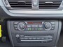 BMW X1 sDrive18i Executive