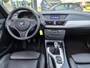BMW X1 sDrive18i Executive