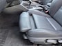 BMW X1 sDrive18i Executive