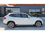 BMW X1 sDrive18i Executive