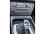 BMW X1 sDrive18i Executive