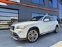 BMW X1 sDrive18i Executive