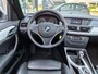 BMW X1 sDrive18i Executive