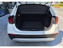 BMW X1 sDrive18i Executive