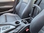 BMW X1 sDrive18i Executive