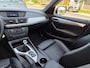 BMW X1 sDrive18i Executive