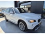 BMW X1 sDrive18i Executive