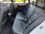 BMW X1 sDrive18i Executive
