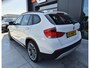 BMW X1 sDrive18i Executive