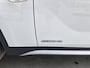 BMW X1 sDrive18i Executive