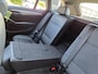 BMW X1 sDrive18i Executive