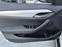 BMW X1 sDrive18i Executive