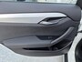 BMW X1 sDrive18i Executive