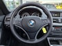 BMW X1 sDrive18i Executive
