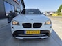 BMW X1 sDrive18i Executive