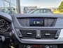 BMW X1 sDrive18i Executive