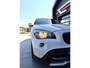 BMW X1 sDrive18i Executive
