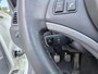 BMW X1 sDrive18i Executive