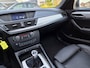 BMW X1 sDrive18i Executive