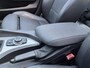 BMW X1 sDrive18i Executive