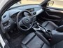 BMW X1 sDrive18i Executive