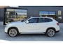 BMW X1 sDrive18i Executive