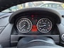 BMW X1 sDrive18i Executive