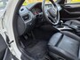 BMW X1 sDrive18i Executive