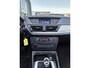BMW X1 sDrive18i Executive