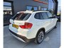 BMW X1 sDrive18i Executive