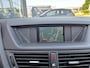 BMW X1 sDrive18i Executive