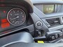BMW X1 sDrive18i Executive