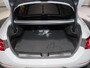 Mercedes-Benz CLA 250+ Launch Edition 85.5 kWh | Night | Panoramadak | DISTRONIC | Achteruitrijcamera | Dodehoekassistent |