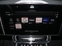 Mercedes-Benz CLA 250+ Launch Edition 85.5 kWh | Night | Panoramadak | DISTRONIC | Achteruitrijcamera | Dodehoekassistent |
