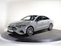 Mercedes-Benz CLA 250+ Launch Edition 85.5 kWh | Night | Panoramadak | DISTRONIC | Achteruitrijcamera | Dodehoekassistent |
