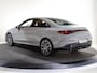 Mercedes-Benz CLA 250+ Launch Edition 85.5 kWh | Night | Panoramadak | DISTRONIC | Achteruitrijcamera | Dodehoekassistent |