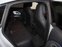 Mercedes-Benz CLA 250+ Launch Edition 85.5 kWh | Night | Panoramadak | DISTRONIC | Achteruitrijcamera | Dodehoekassistent |