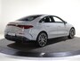 Mercedes-Benz CLA 250+ Launch Edition 85.5 kWh | Night | Panoramadak | DISTRONIC | Achteruitrijcamera | Dodehoekassistent |
