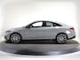Mercedes-Benz CLA 250+ Launch Edition 85.5 kWh | Night | Panoramadak | DISTRONIC | Achteruitrijcamera | Dodehoekassistent |