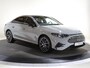 Mercedes-Benz CLA 250+ Launch Edition 85.5 kWh | Night | Panoramadak | DISTRONIC | Achteruitrijcamera | Dodehoekassistent |
